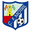 Motril CF logo