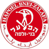 Hapoel Bnei Zalfa