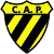 Club Atletico Palmira logo