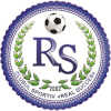 Nữ Real Succes-SS11 logo
