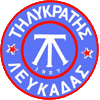 Tilikratis logo