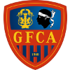 Ajaccio GFCO (U19) logo