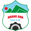 U19 Hoang Anh Gia Lai logo