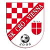 Cro Vienna Florio logo
