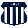 CA Talleres de Cordoba U20 logo
