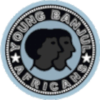 Young Africans FC logo