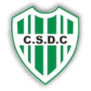 Deportivo Colon CC logo
