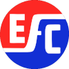 Eger SE logo
