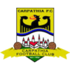 Carpathia FC logo