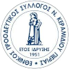 Ethnikos Neou Keramidiou logo