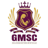 GMSC logo