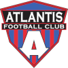 Atlantis U20 logo