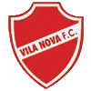 Vila Nova (W) logo