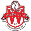 Watanga FC logo