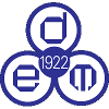 RKVV DEM logo