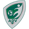 Vilankulo FC logo