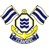 FC Imabari (W) logo