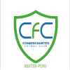 Comerciantes FC logo