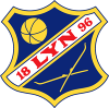 Lyn Oslo FC logo