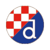 Dinamo Maksimir (W) logo