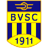 BVSC Zuglo U19 logo