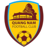 Quang Nam Reserves logo