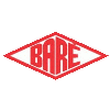 Bare RR logo