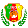 El Sauce FC logo
