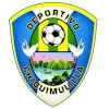 CSD Chiquimulilla logo