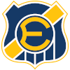 Everton de Vina (W) logo