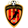Lindelani FC (W) logo