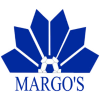Tiendas Margos logo