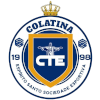 Colatina ES logo