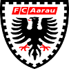 Aarau (W) logo