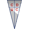 Universidad Catolica U21 logo