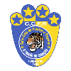 Colo Colo U21 logo