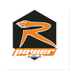Racing Power (W) logo