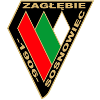 Zaglebie Sosnowiec(Trẻ) logo