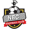 NEC FC Bugolobi logo