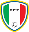 FC Zacatecas logo