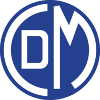 Deportivo Municipal (W) logo