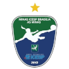 Minas Brasilia DF U20 (W) logo