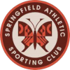 Springfield ASC logo