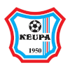 KeuPa logo