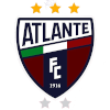 Atlante FC Chalco logo