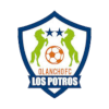 Olancho FC Reserves logo