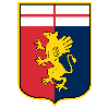 Genoa (W) logo
