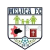 Meluca FC logo