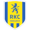 RKC logo
