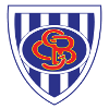 Sportivo Barracas (W) logo
